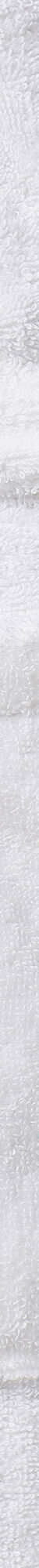 Peignoir mixte adulte éponge bouclette col châle personnalisable (blanc) Peignoir mixte adulte éponge bouclette col châle personnalisable (blanc)
